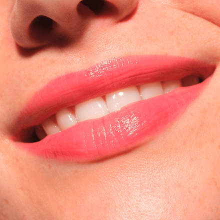 balzám na rty Melt & Plump 040 Call Nine Wine Wine CATRICE