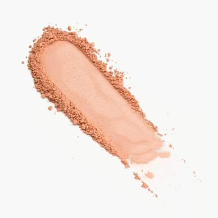 Puder pod oczy Under Eye Brightener Setting Powder 020 Warm Nude CATRICE