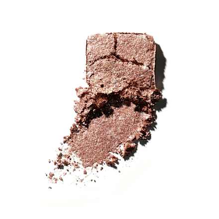 Cień do powiek Art Couleurs Eyeshadow 350 Frosted Bronze CATRICE
