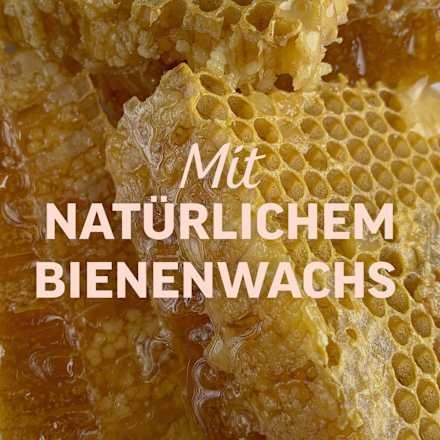 Warmwachs Perlen Veet