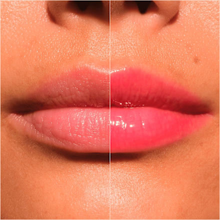 balzám na rty Butter Drippin' Glossy 050 Cherry Delicious CATRICE