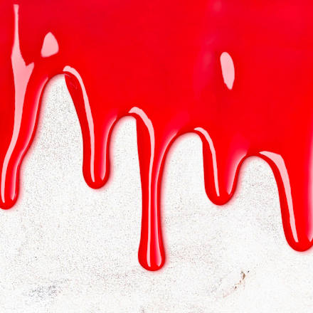 balzám na rty Butter Drippin' Glossy 050 Cherry Delicious CATRICE