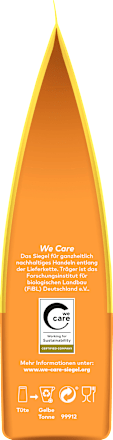 Gewürzmischung für Tofu LEBENSBAUM