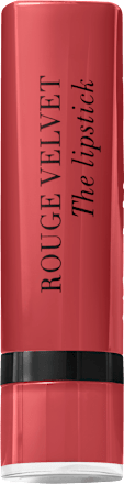 Rouge Velvet the Lipstick ruž za usne - 45 Mauv'Ringue BOURJOIS PARIS