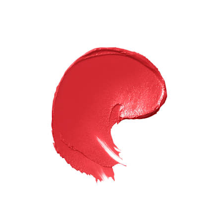 Rouge Velvet the Lipstick ruž za usne - 54 Cherry D'Amour BOURJOIS PARIS