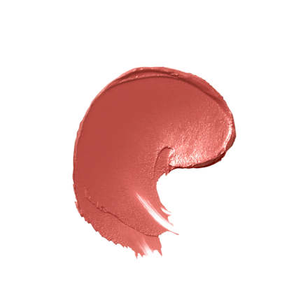 Rouge Velvet the Lipstick ruž za usne - 47 Rose Brule BOURJOIS PARIS