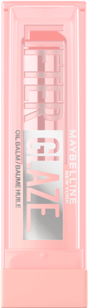 Lifter Glaze balsam de buze 009 Latte MAYBELLINE NEW YORK