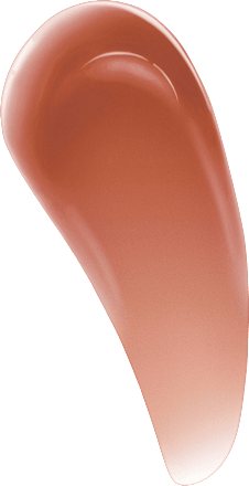 Lipgloss Lifter Gloss 027 Toffee MAYBELLINE NEW YORK