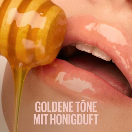 Lipgloss Lifter Gloss 029 Toast MAYBELLINE NEW YORK