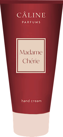 Geschenkset madame chérie Eau de Parfum 2tlg CÂLINE