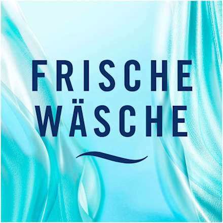 Lufterfrischer Baumwollbrise  Febreze