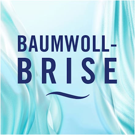 Lufterfrischer Baumwollbrise  Febreze