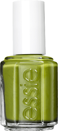 Nagellack 823 Willow In The Wind essie