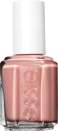 Nagellack 822 Day Drift Away essie