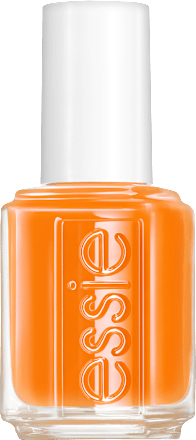 Nagellack Jelly Gloss 120 Apricot Jelly essie