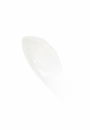 Gesichtscreme Glow Niacinamide Transparent Lab