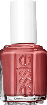 Nagellack 788 Ice Cream And Shout essie