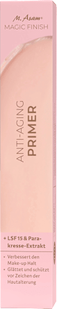 Anti Aging Primer LSF 15 M. Asam