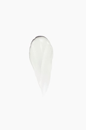 Sonnencreme Gesicht Lightweight LSF 50+ Transparent Lab