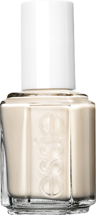 Nagellack 819 Boatloads Of Love essie