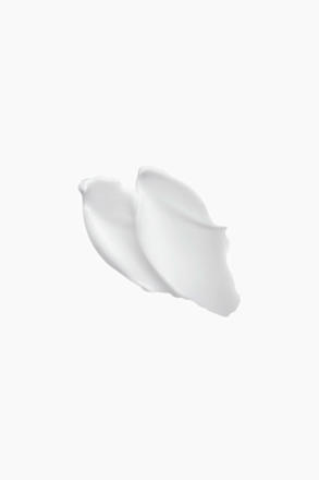 Gesichtscreme Barrier Restoring Hydrating Transparent Lab