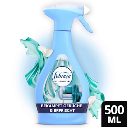 Textilerfrischer Intensive Frische Febreze