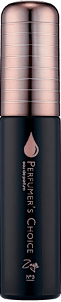№3 Zayn EdP - muški PERFUMER'S CHOICE