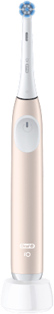 elektrický zubní kartáček iO Series 2 Pink Oral-B