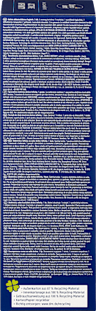 Spazzolino elettrico Active Infinity Dontodent