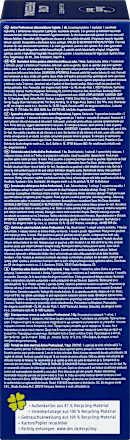 elektrický zubní kartáček Active Professional Dontodent