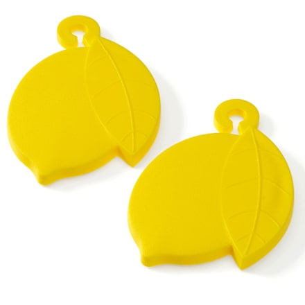 Deodorante lavastoviglie al limone Denkmit