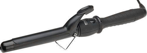 Ceramics Curl's Up Lockenstab 25 mm Efalock Professional