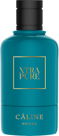 Pánska toaletná voda Homme Xtra Pure CÂLINE