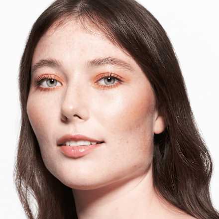 bronzující pudr Sun Lover Glow 010 CATRICE