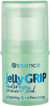 jelly GRIP undereye prajmer u stiku essence