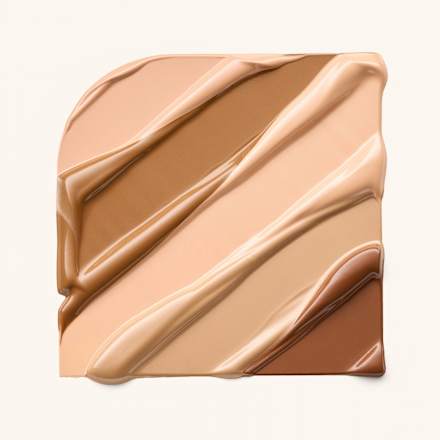 Fluid Soft Glam Filter 010 CATRICE