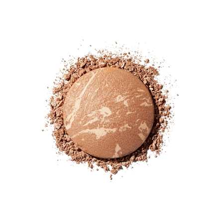 Bronzer Sun Lover Glow Bronzing Powder 010  CATRICE