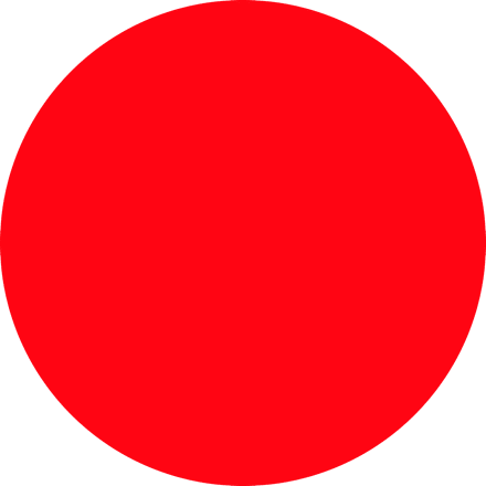 Lakier do paznokci Gel nail colour 56 Red-y To Go essence