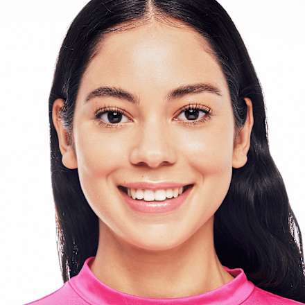 stay ALL DAY 16h long-lasting Foundation 30 essence