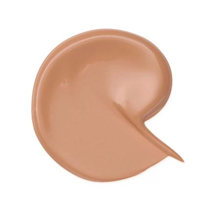 stay ALL DAY 16h long-lasting Foundation 30 essence