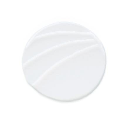 Nawilżająca baza pod makijaż Hydro Hero Primer essence