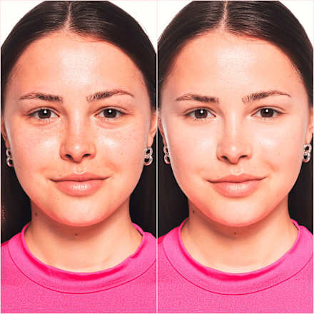 Korektor Multitask Concealer 05 essence