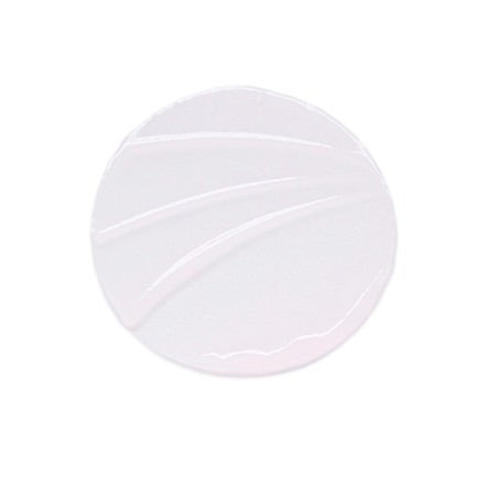 Wygładzająca baza pod makijaż PORELESS PARTNER PRIMER essence