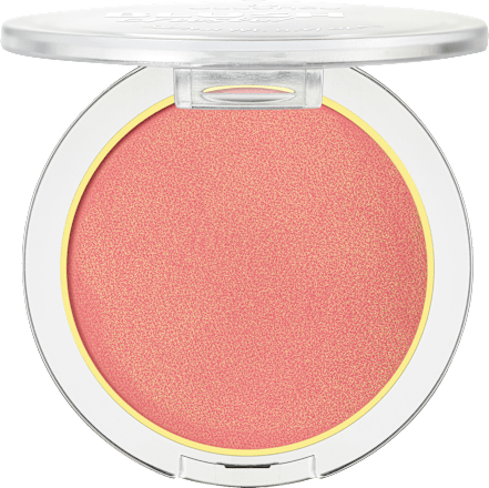 Róż BLUSH crush! 40 essence
