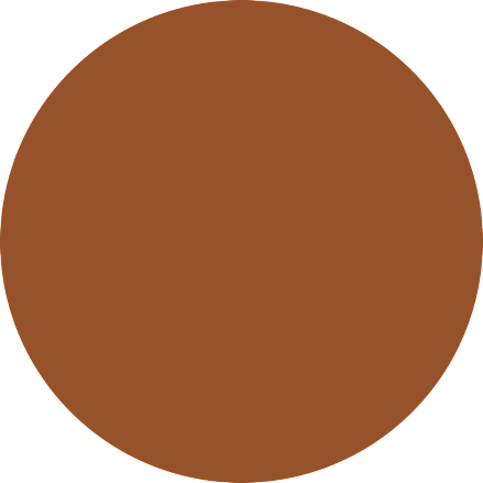 Bronzer w płynie Baby Got Bronze 20 Sunkissed Sweety essence