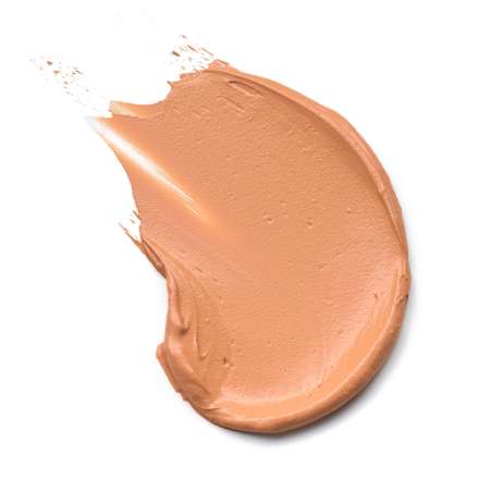 Podkład w sztyfcie Foundation Stick 160 essence