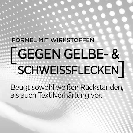 Men Expert Anti-Transpirant Roll-On Shirt Control L'ORÉAL PARiS MEN EXPERT