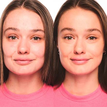 Podkład w sztyfcie Foundation Stick 160 essence