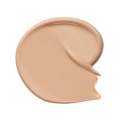 Podkład Stay All Day 16h long-lasting Foundation 08 essence