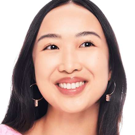 stay ALL DAY 16h long-lasting Foundation 15 essence